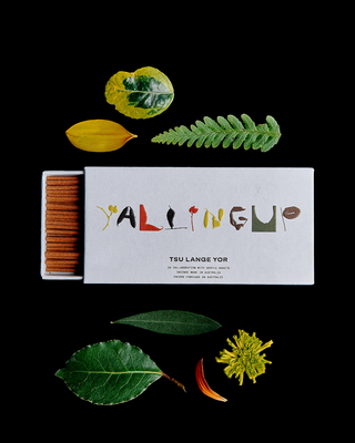Collaborations