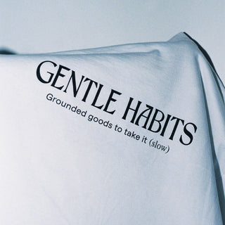 Burners Club Tee