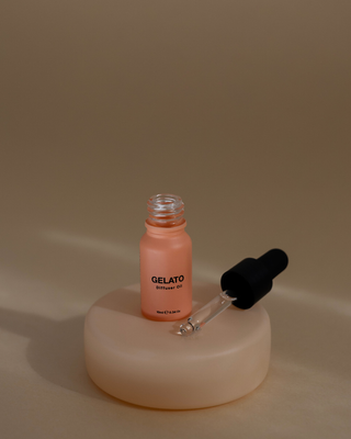 Ritual Diffuser Oil - Gelato