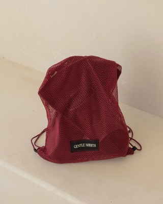 Merlot Underwater Bundle - SM Fins