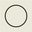 Gentle Habits, Positive Outcomes® logo
