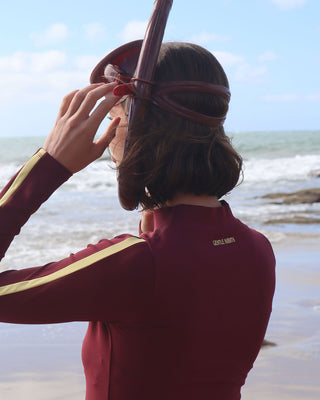 Surface Rashvest - MERLOT