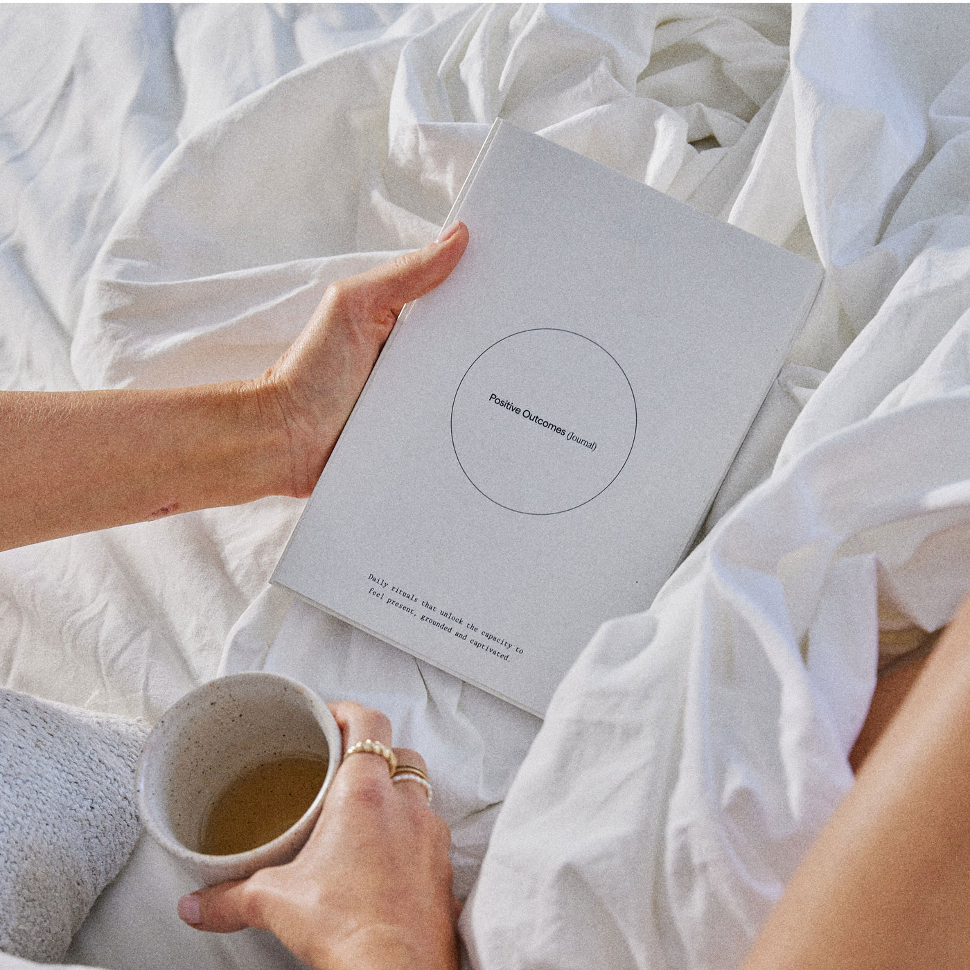 This Is Incense Byron Bay by Gentle Habits