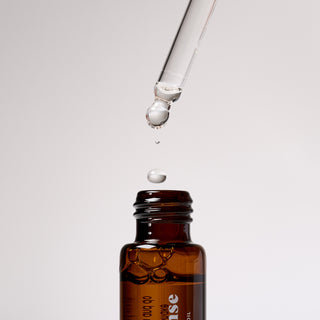 Ritual Diffuser Oil - ELECTRIC DREAMS