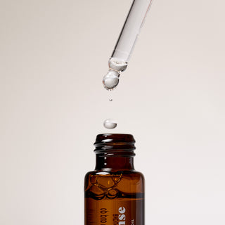 Ritual Diffuser Oil - BONDI BEACH
